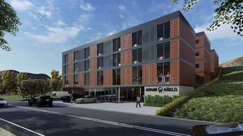 En Añelo, hay que hacer