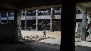 La prensa extranjera critica los