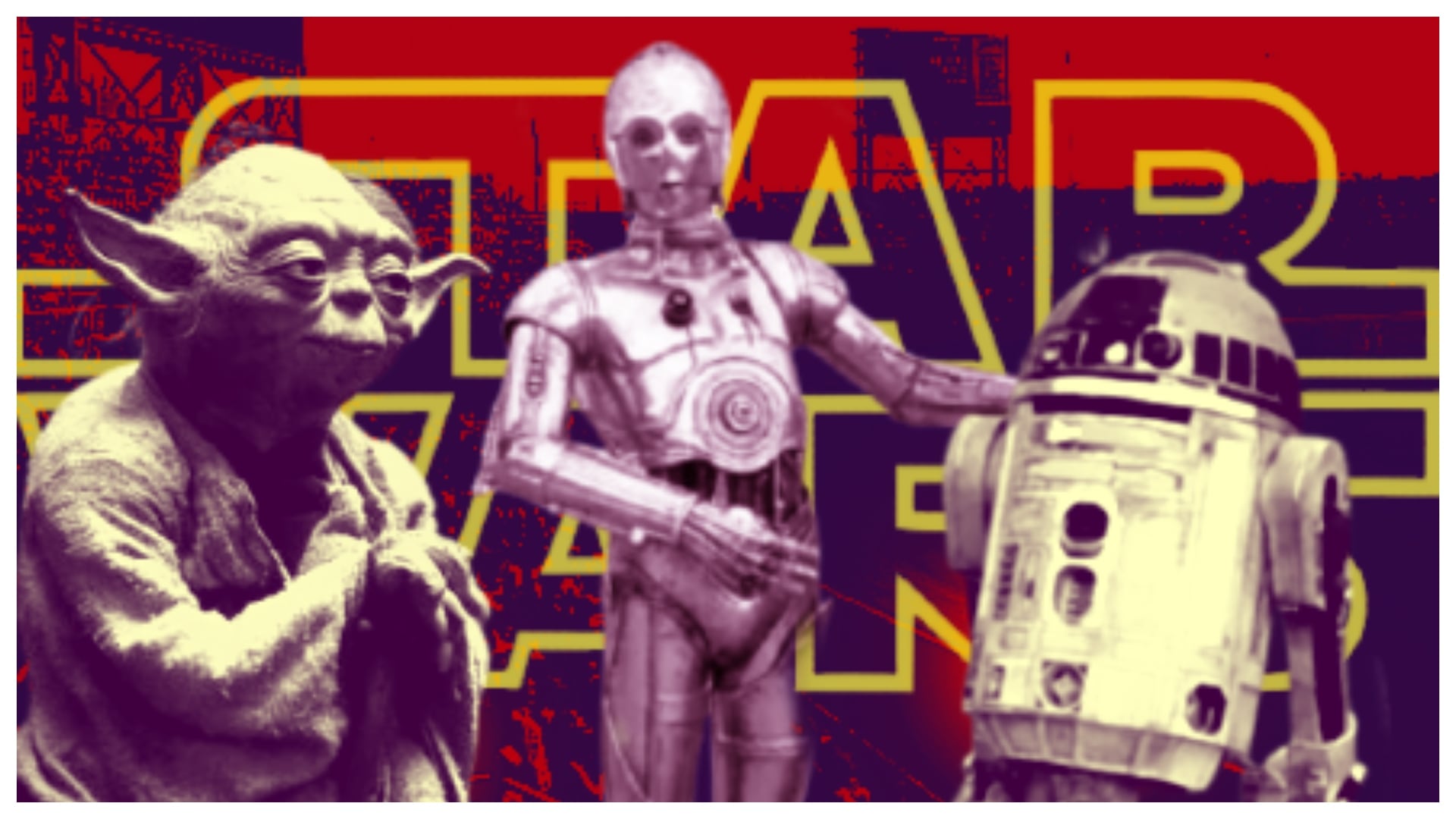 Retro Fest CDMX abrió convocatoria para los últimos lugares de expositores y mercaderes. (Zurisaddai González/Infobae)