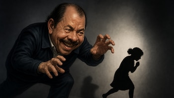 CIDH ordenó a Nicaragua proteger a una supuesta víctima de abuso sexual de Daniel Ortega y a sus dos hijas