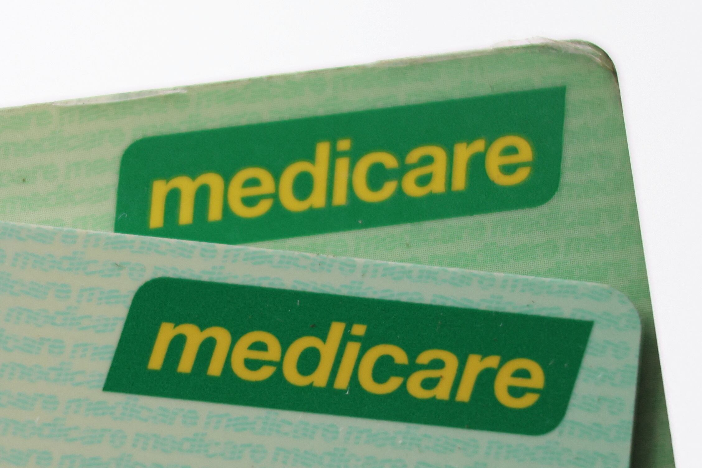 La Cámara de Representantes aprobó un extenso proyecto de ley que impactará servicios sociales, impuestos y seguridad fronteriza. (REUTERS/Hollie Adams)