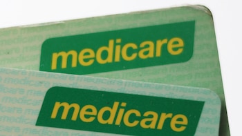 Cambios en Medicare: así lo