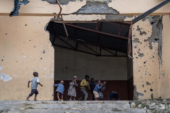 Imagen M2BAHCKU55FVJCDKOH6MOVOCZU