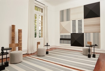 TENDENCIA ARENALES DECO