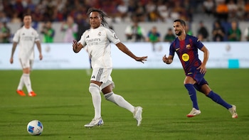 AME7198. SAN SALVADOR (EL SALVADOR),