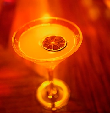 Hemingway Special (@OhNoLulu)