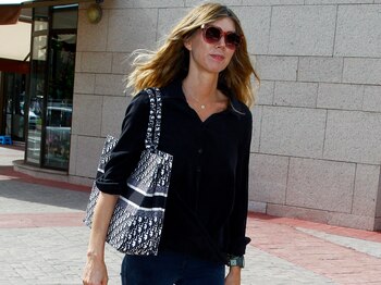 04-07-2019 Eva Zaldívar
EUROPA ESPAÑA SOCIEDAD