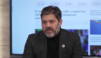 (Infobae en Vivo)