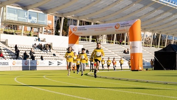 Vallehermoso acogerá una nueva edición