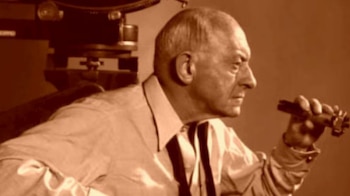 Romualdo Aldo Alva Reyes llegó