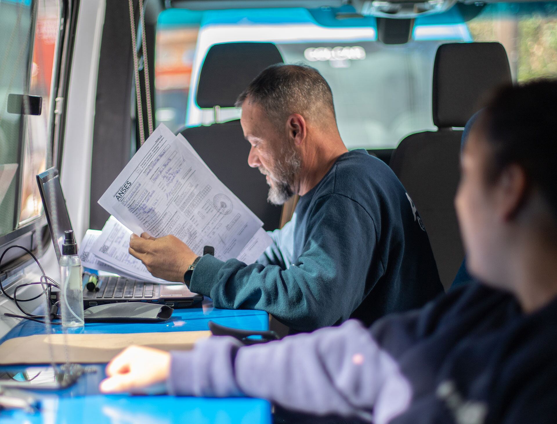 Las asignaciones por nacimiento, adopción y matrimonio se fijan en $71.396, $426.877 y $106.904 respectivamente, sin tope de ingresos