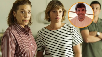 Las cinco películas que deberías