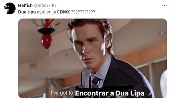 (captura de pantalla)