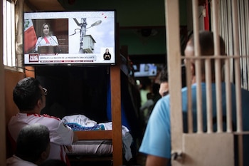 En el marco del 203º