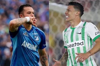 Las sanciones del 2025 deberán