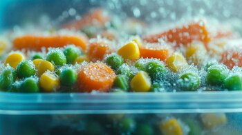 (Imagen Ilustrativa Infobae)