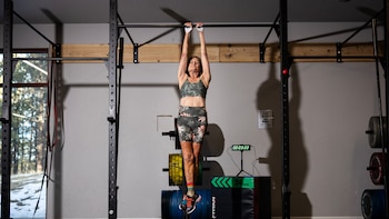 Una pérdida, un duelo y