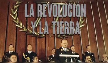 Velasco Alvarado