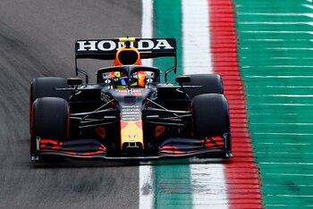 REUTERS/Guglielmo Mangiapane