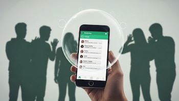 Modo invisible en WhatsApp: pasos para que nadie sepa cuándo estás conectado ni si leíste mensajes