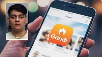 Detienen a colombiano en EE. UU. acusado de drogar hombres adinerados en el sur de Florida para robarlos: intentó escapar a El Salvador