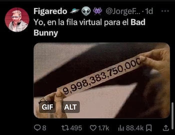 (captura de pantalla)