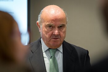 Imagen M2LB3RRYCJA7LMV2UDLGTFSW5U