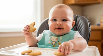 Gerber ordena el retiro voluntario