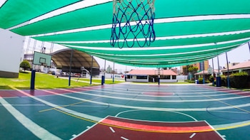 Los 5 centros educativos más