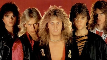 Cumple 40 años la canción que hizo historia siendo la más escuchada en 25 países al mismo tiempo, pero que supuso el fin de la banda: “No quería saber nada de eso”