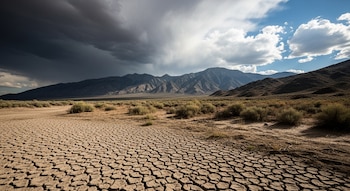 Las autoridades de Knysna implementan