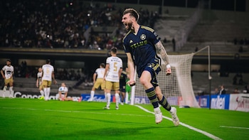 xqwxhjivqijxyvbxiuqbvxbqwiwbqw