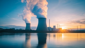 Un innovador proceso de reciclaje