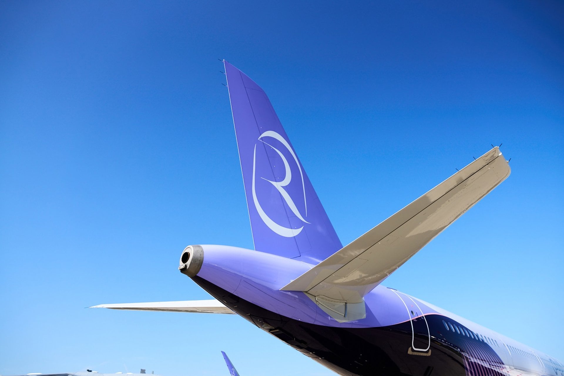 Riyadh Air firma un memorando con Air Europa para reforzar su conectividad con España y Latinoamérica