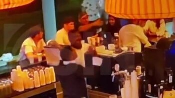 Estas imágenes revelan nuevos detalles