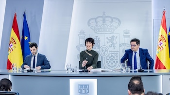 El Gobierno aprueba la estrategia