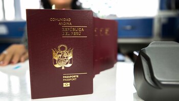 Les migrations clarifient la raison