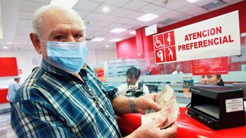 Bonus ONP: scopri per quanto