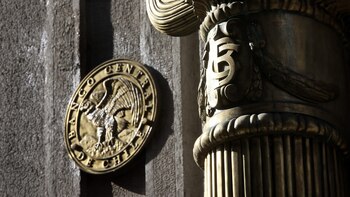 Estos fueron los últimos movimientos