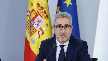 Pistoletazo de salida a los PGE 2027: los ministerios deberán remitir sus planes de gasto antes del día 29