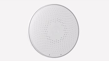 Permite analizar los cambios estadísticos