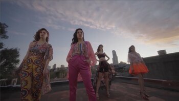 Las prendas protagonistas de esta