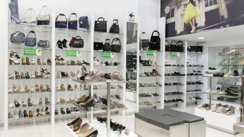 Una historia inspiradora de superación