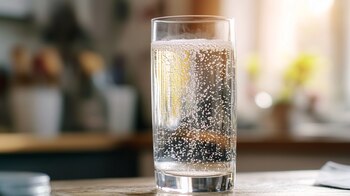 El dióxido de carbono del