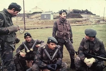 José Martiniano Duarte