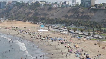 La clasificación internacional considera que