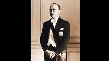 Efemérides - historias – Perú – 15 enero