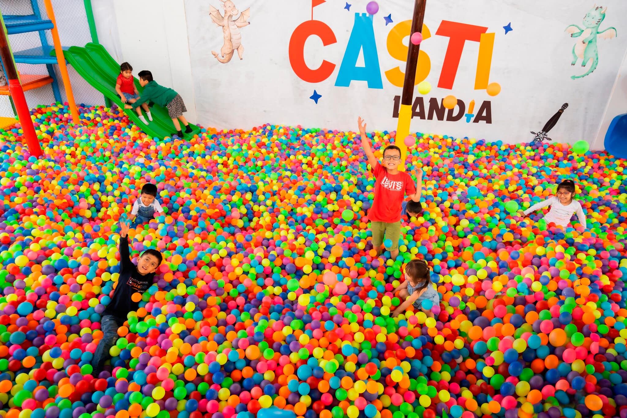 Las tarjetas de beneficios ganan espacio en Perú como estrategia para reconocer y retener talento sin aumentar el sueldo base.