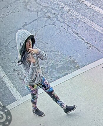 La última vez que se