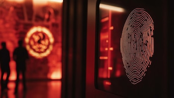 La frágil ciberseguridad del gobierno